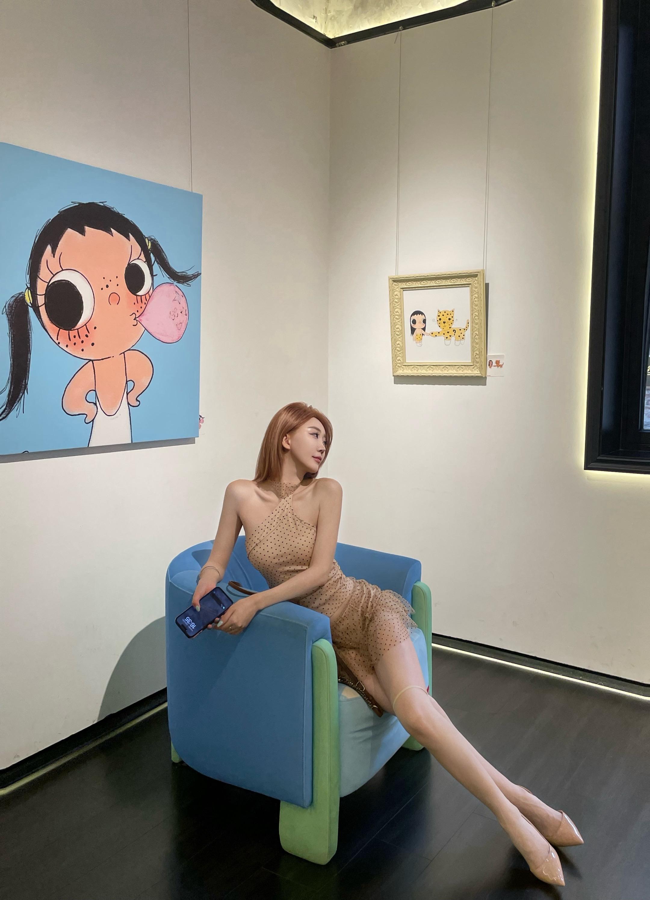 23小时59分60秒都想你