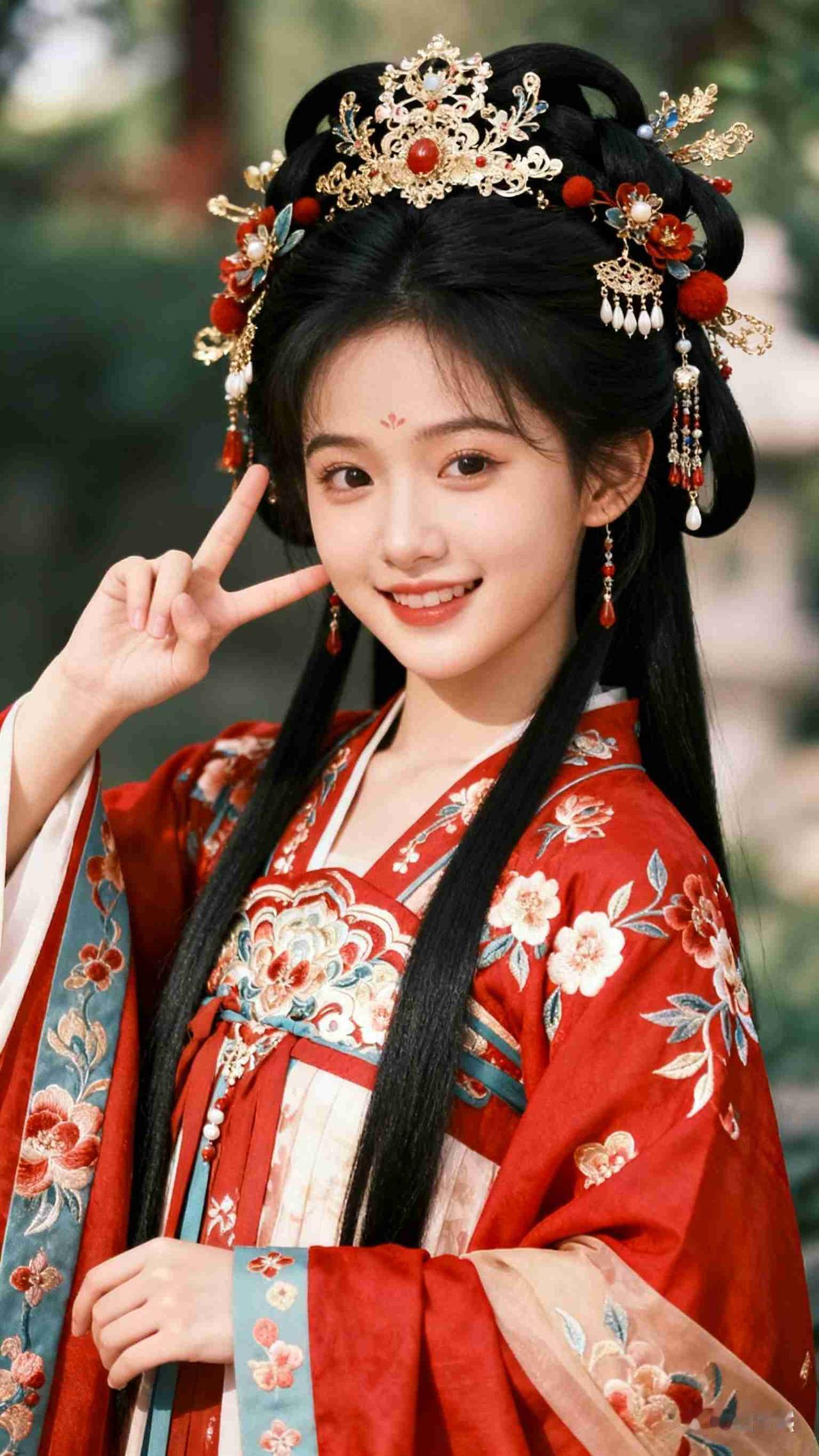 我的今日状态：😁轻松愉快
我这里的天气：☀️晴天