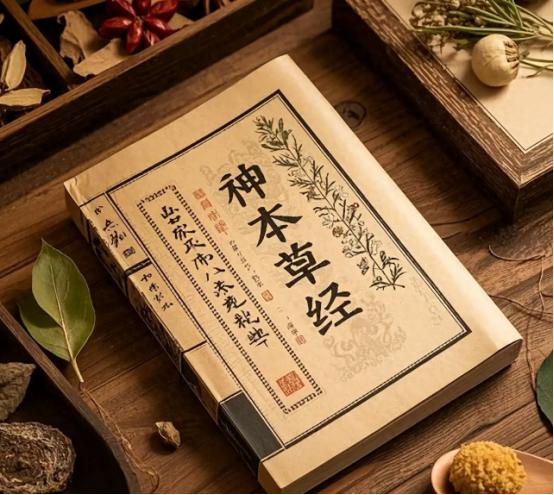 本是中国的东西，使用权却在日本，还要向日本纳税，是谁在作怪？
 
在日本药妆店的