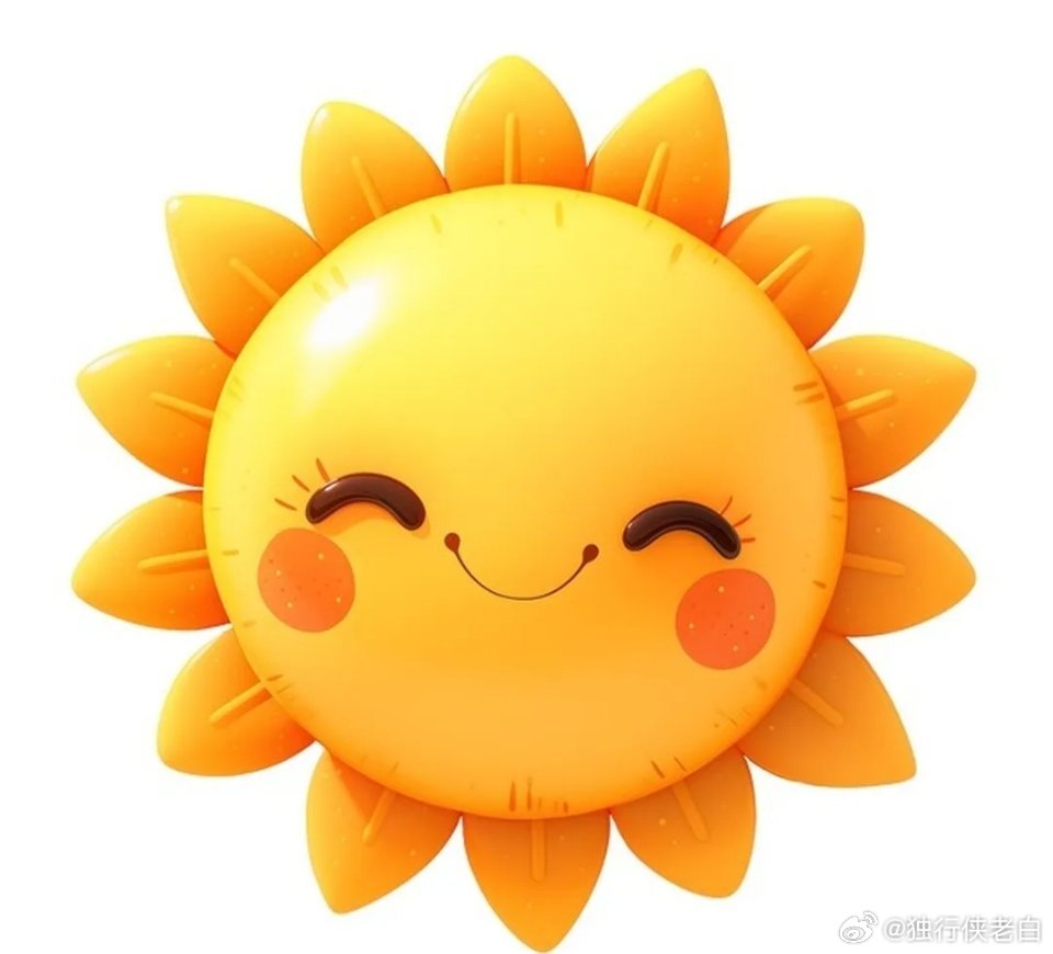 又快要开盘了，曾经每天开盘大家都非常期待，如今开盘似乎成了大家的噩梦，开盘就是收
