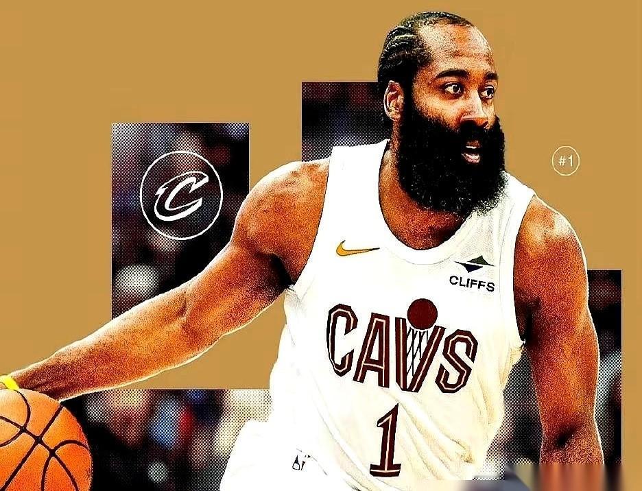 哥们儿，那9连胜的香槟，先别开。
我真怕你喝进去，吐出来的全是心碎。
扒开那层光