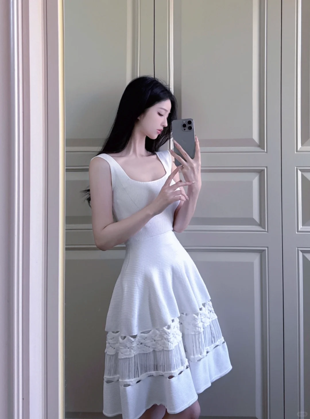 少吃 真的会瘦！