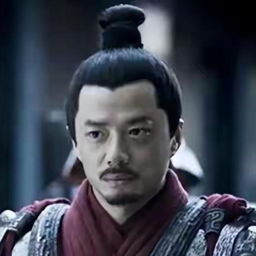 若此二人不死，刘邦根本不敢动韩信，可惜这两个人全被韩信给杀了…
 
这俩能让刘邦