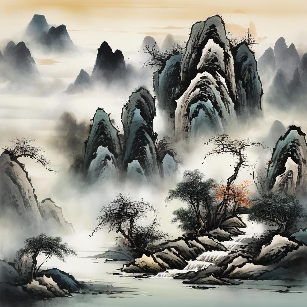 90%勤奋努力的人，

养活了10%不劳而获的人。

而这90%的人存在的目的，