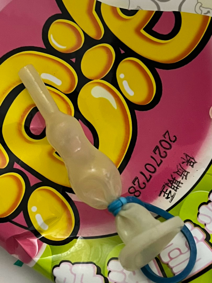 武魂真身来了，刚刚的冰淇淋吃光了就这样