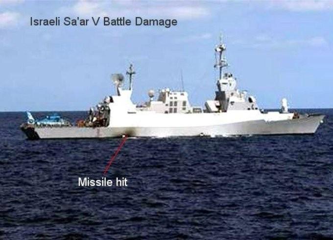 伊朗彻底被激怒！
 
大量导弹呼啸飞向美以目标，造成大量伤亡
 
可能是美军营救