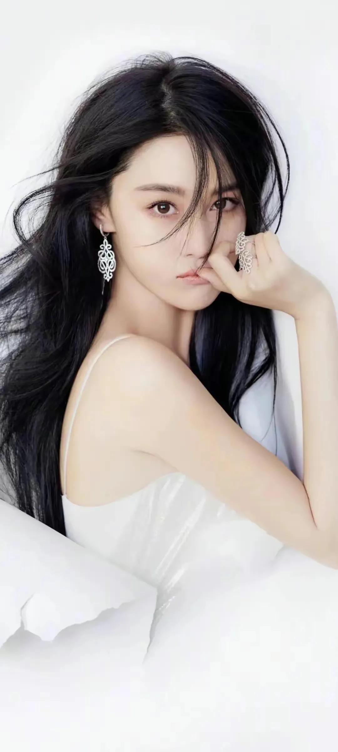 全面屏高清壁纸（87）