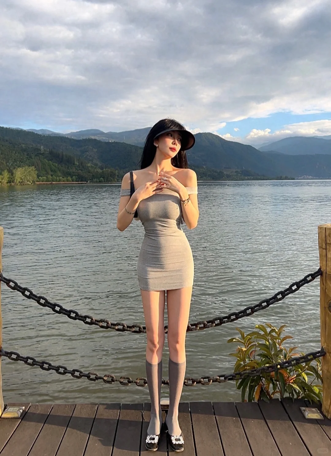 🦋