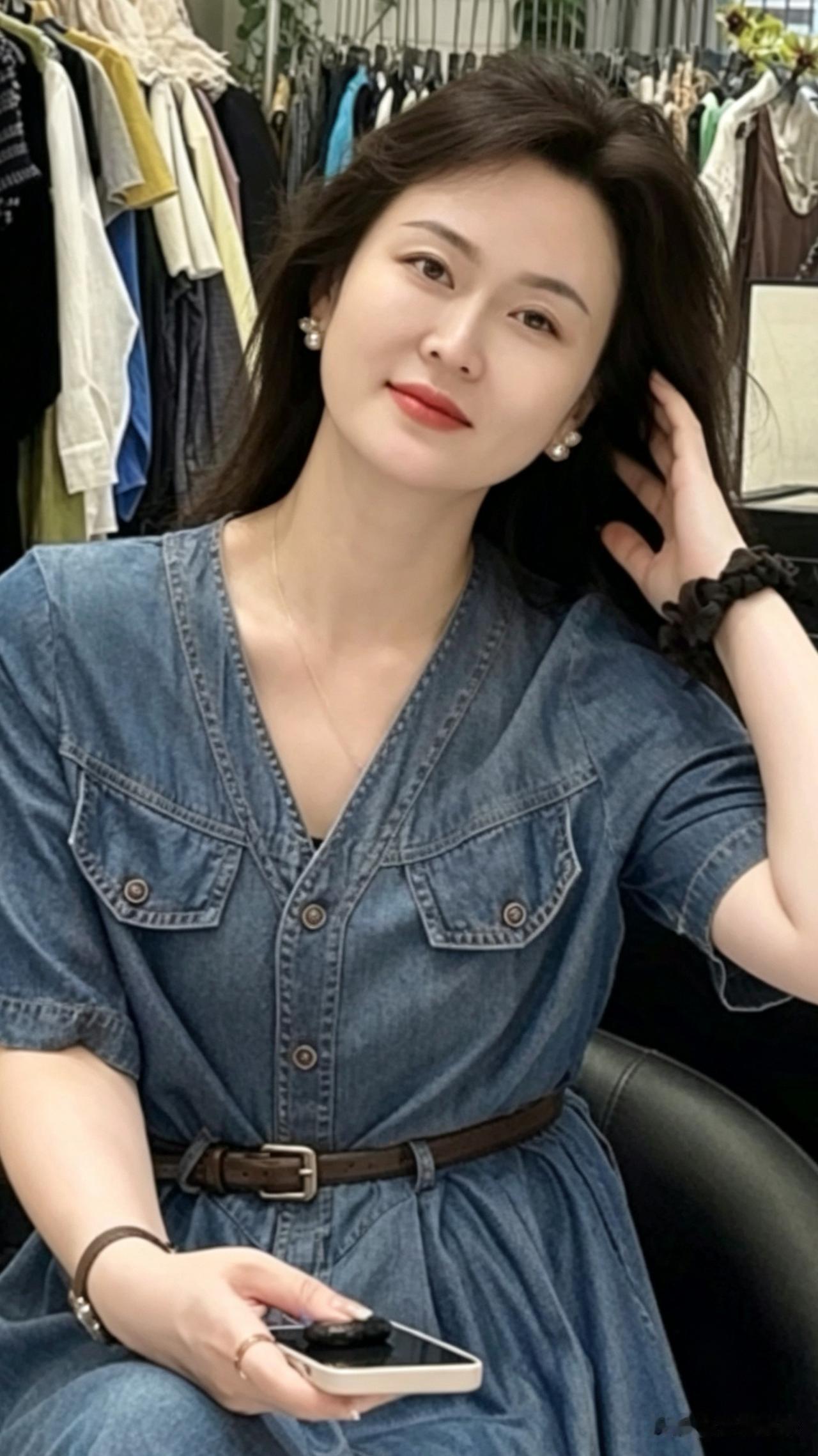 现在的服装店，都经营不下去了，我该怎么，有什么好的建议，推荐几个