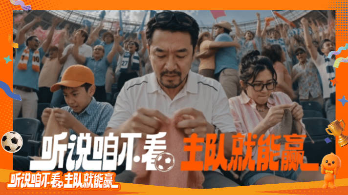 贝林厄姆2分钟2球淘宝这玄学说法真准！刚才逛淘宝没看比赛，转头就刷到贝林厄姆两分