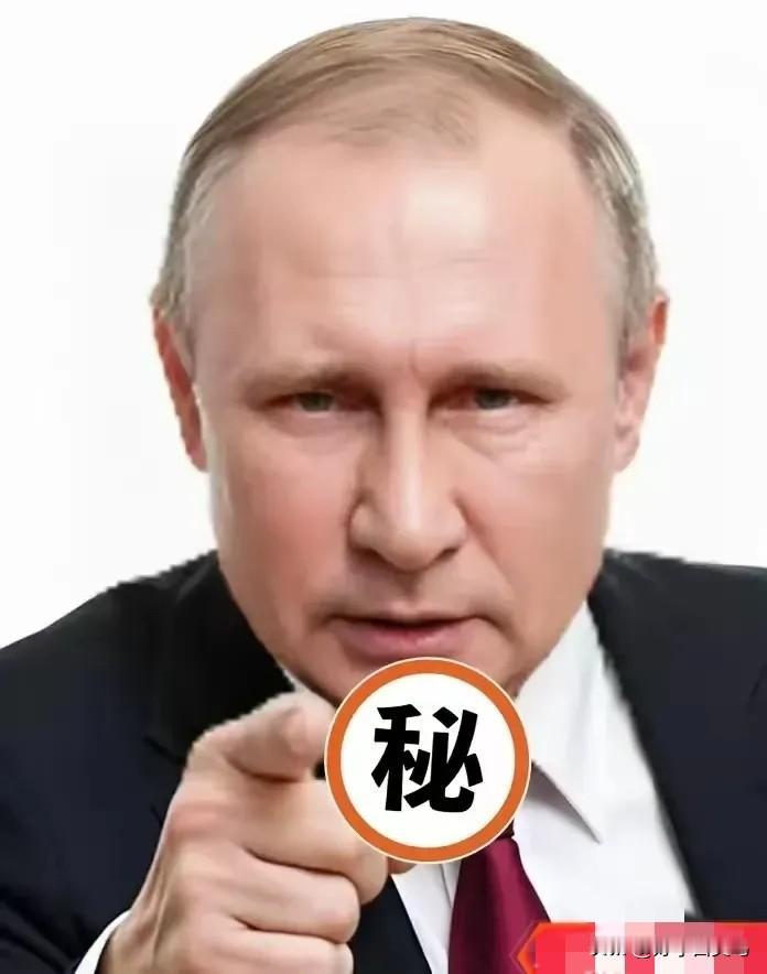 就在刚刚
俄罗斯国防部宣布了
11月2日，俄罗斯国防部宣布:在顿涅茨克地区的红军