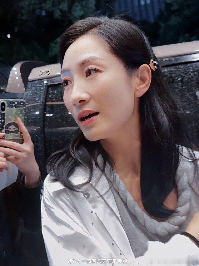 陶昕然宝娟嗓人传人乘风2026甄嬛传名场面破圈乘风，陶昕然带头整活，全员宝娟嗓 