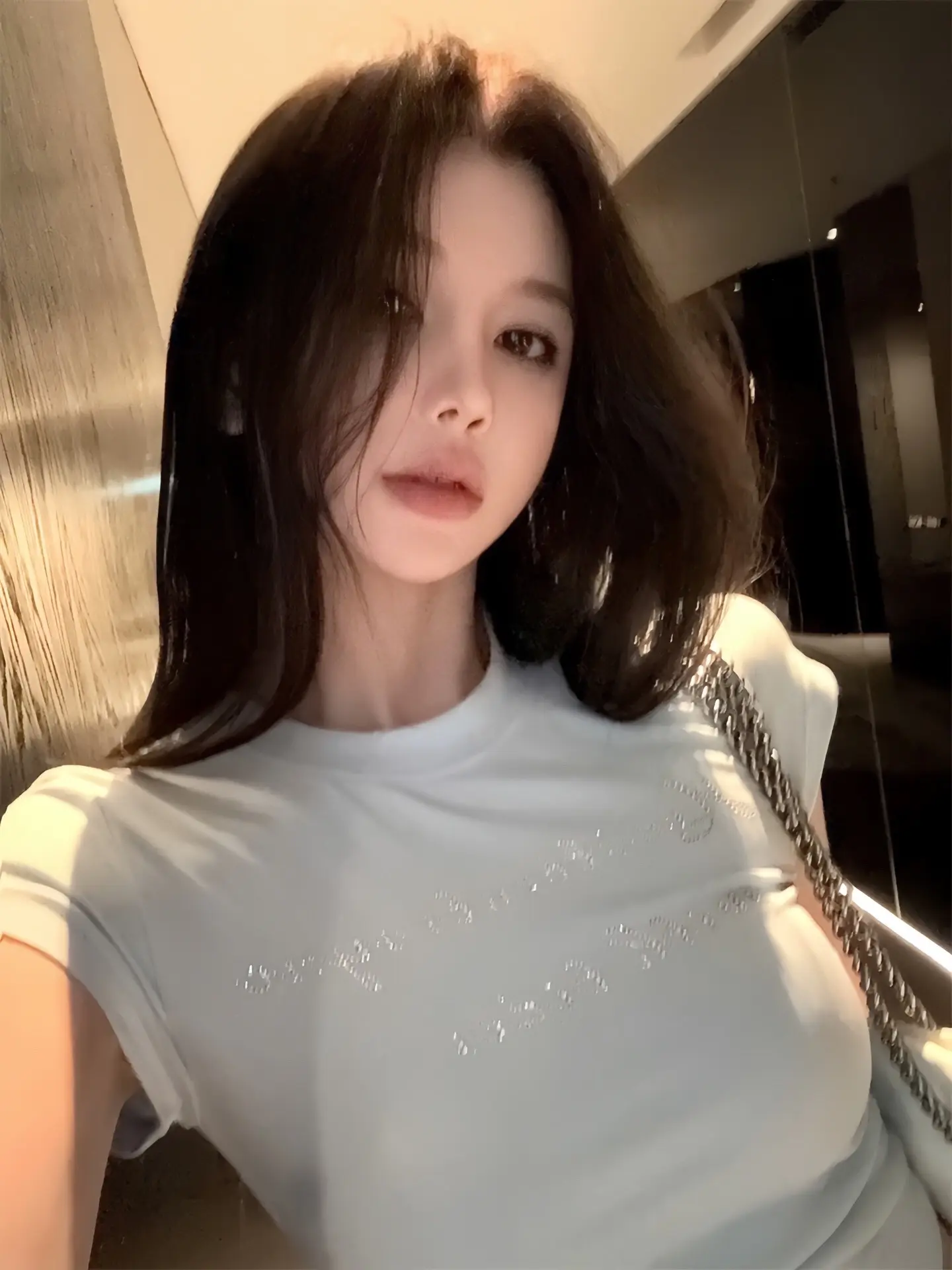 情人总分分合合