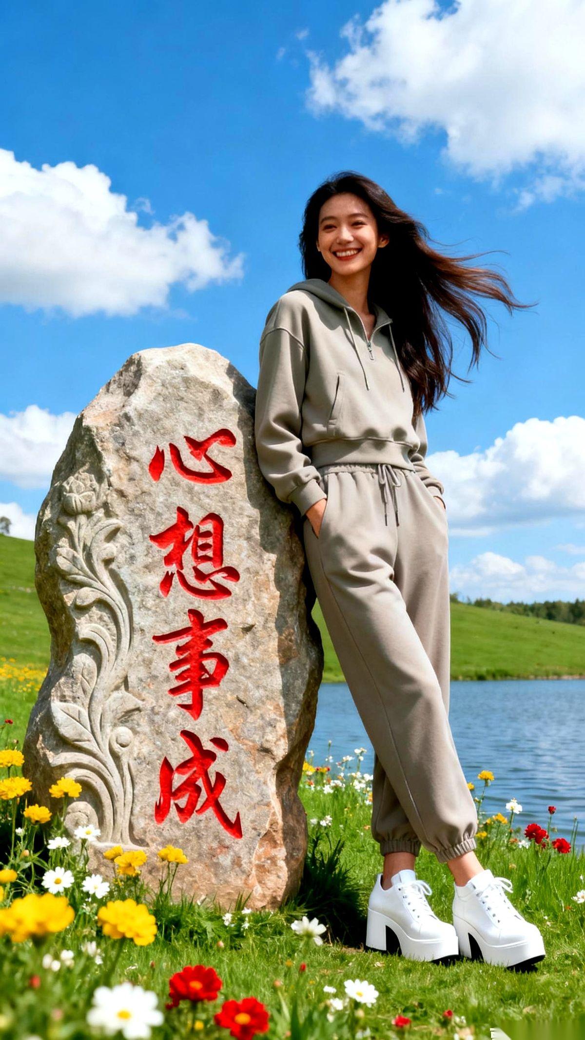 有人晒单半月赚了20万，恨不得全天下都知道他股神附体。
有人手握几十万股，发誓不