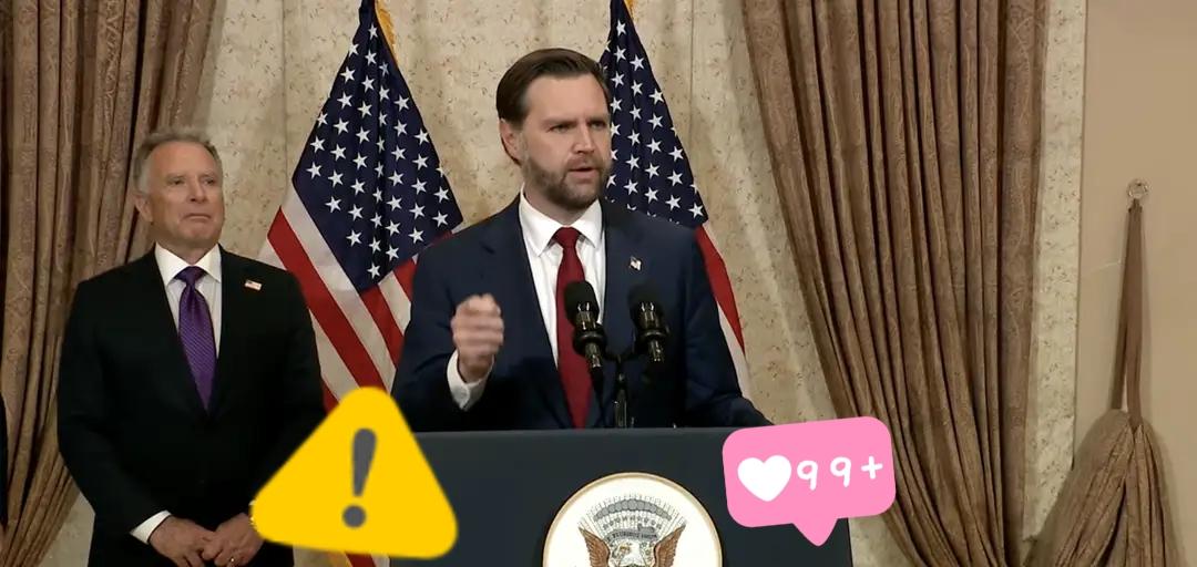 据多方消息和知情人士透露，美国与伊朗11日在巴基斯坦谈判，从下午谈到12日凌晨，