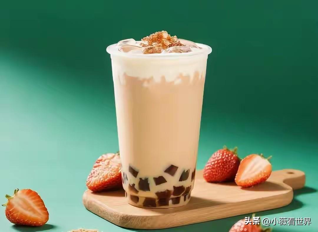 我们这里有个女人，快50岁了，说起来她真是好命女人。为啥呢？

第一，她有个爱她