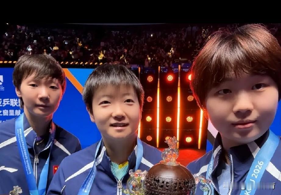 冰火两重天！女乒奥运框架尘埃落定，男乒陷入无牌可打的困局
 
瑞典马尔默大满贯落