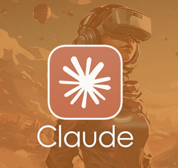 昨天，我花了整整三个小时安装Claude，差点半途而废。起初心想着直接在Wind