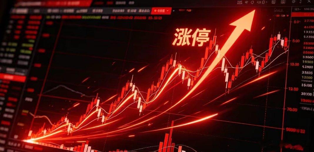 6月18日晚间一利好消息来袭，3家公司发布利好公告，2家利空。利好消息1. 八部