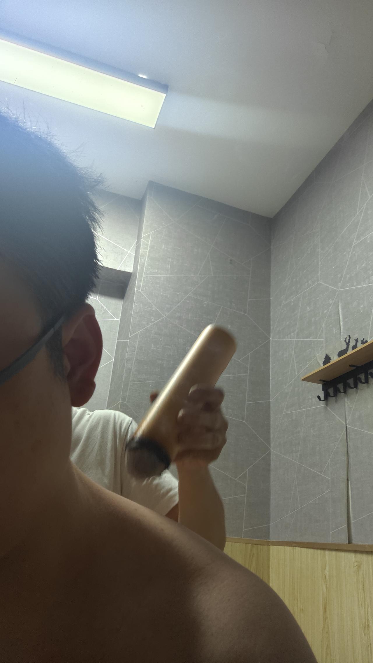 端午节与妹聊人的信任、感恩、无常、平等
一，端午节期间有哪些事不能做？
要少吃凉