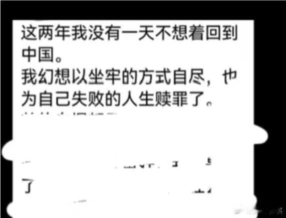 单纯靠润解决不了任何问题，只会变成美西方的耗材和边角料。这种人比比皆是。国家不阻