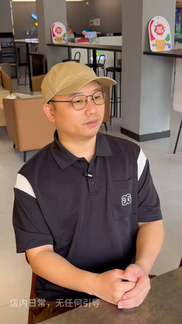 兄弟，你别只看球队实力，赛事战意才是竞彩制胜关键。在我店里的一些客户，很多人玩竞