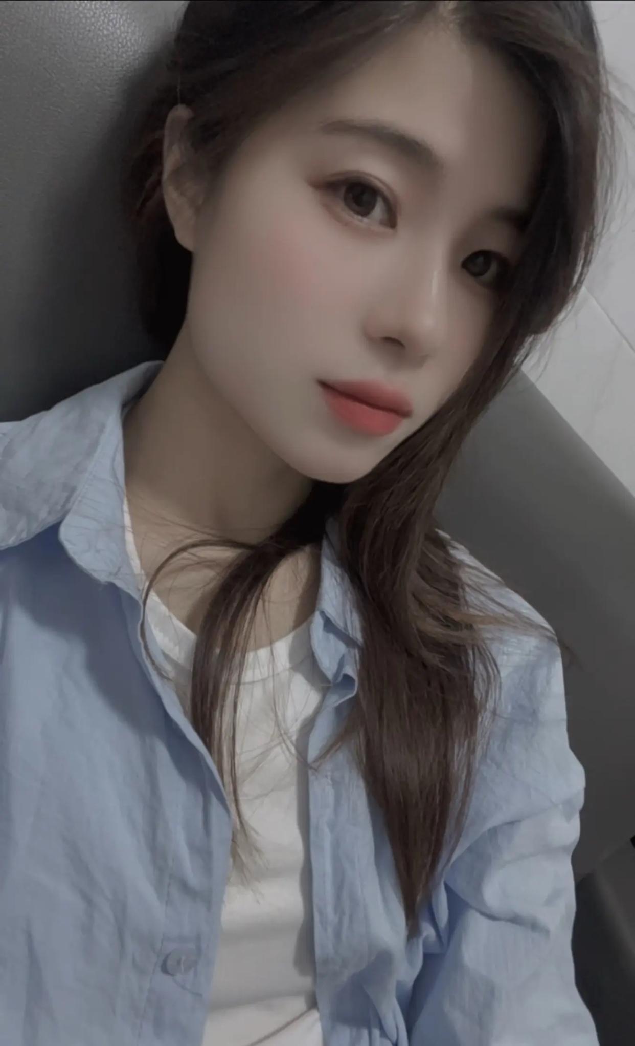 2026年，马载鸿运事事成！