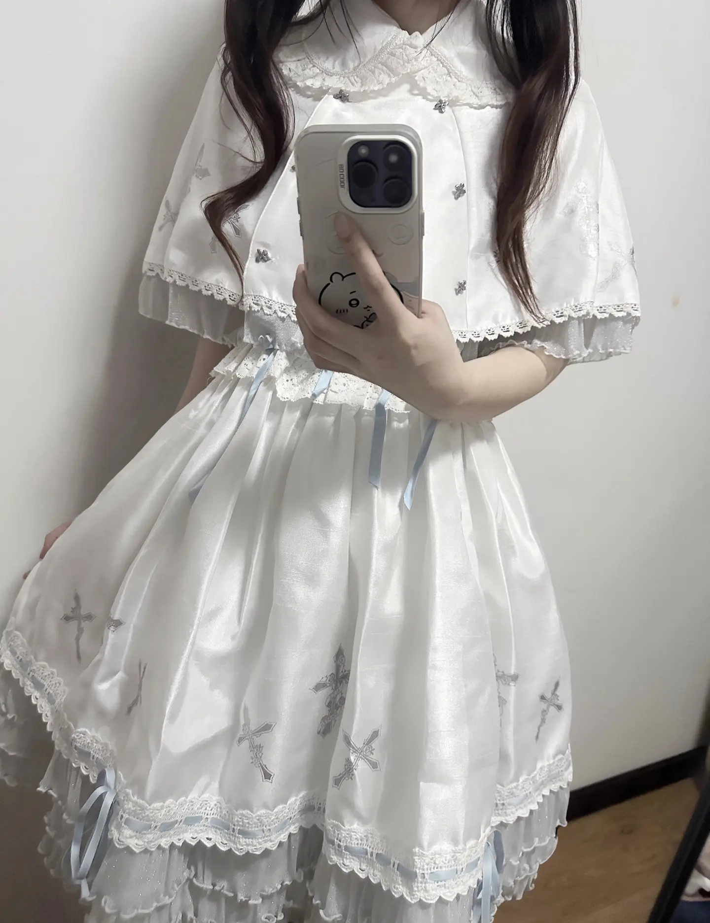 天蝎
