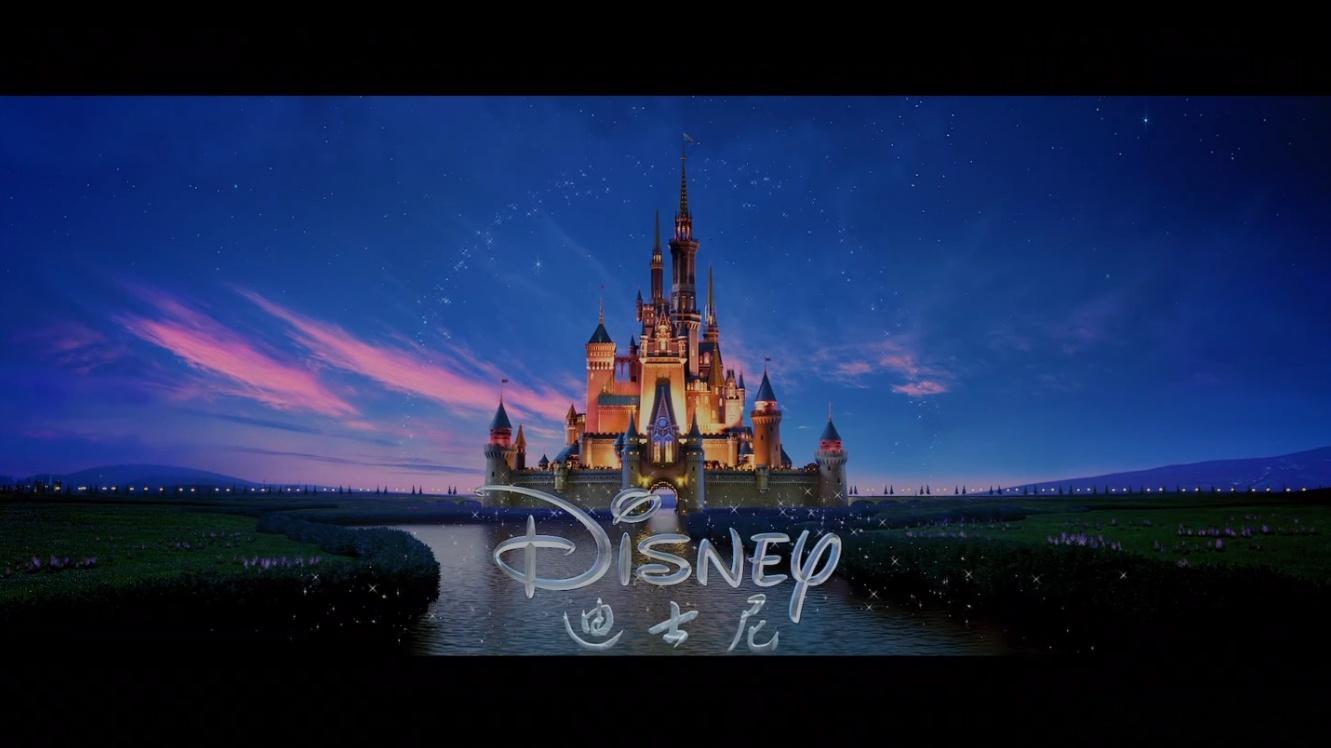 BD1080P蓝光特效字幕版 ！寻梦环游记 Coco (2017) 简介：热爱音