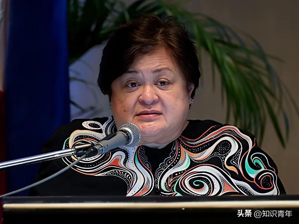 菲律宾彻底破防了，3月27日已经陷入能源荒的绝境，更令人震惊的是，它成了全世界第