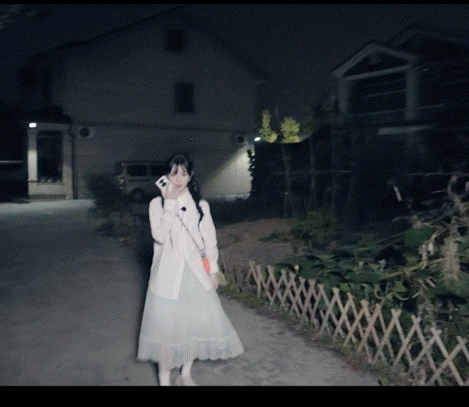 #田曦薇正是藏不住事的年纪#怎么办看🉐我都被甜化了[爱慕]田曦薇碎碎念念缓解紧