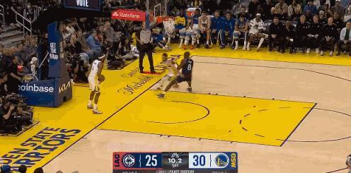 分享图片 ​​​