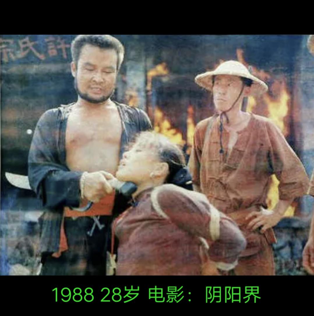 涂们，（1960年2月—2021年12月）出生于内蒙古自治区呼伦贝尔市，鄂温克族