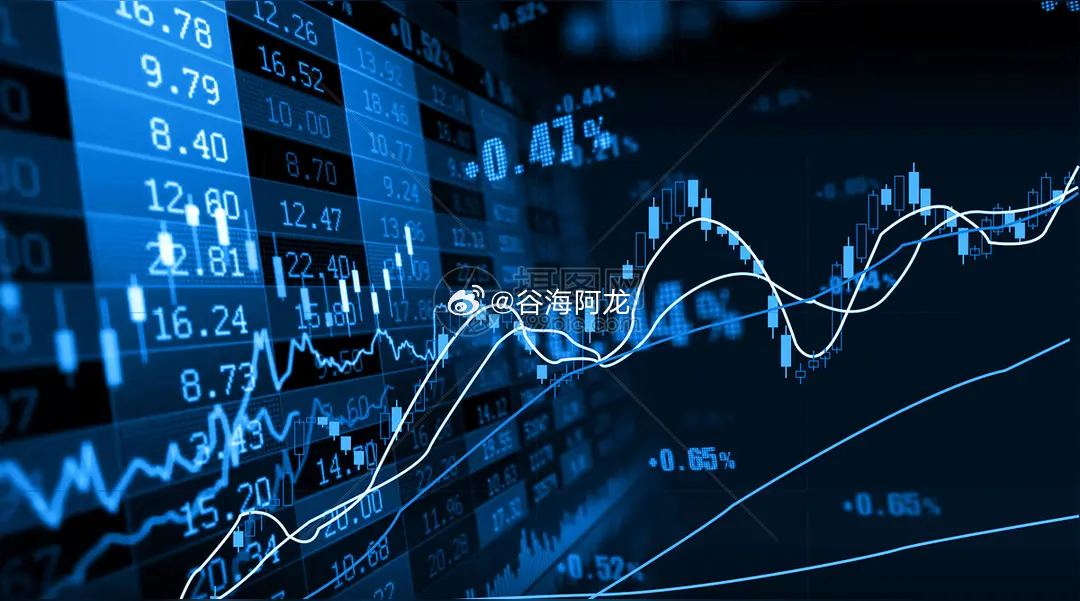 机器人皮肤走向量产：纺织与传感交汇，产业链公司卡位人形机器人加速放量，机器人皮肤