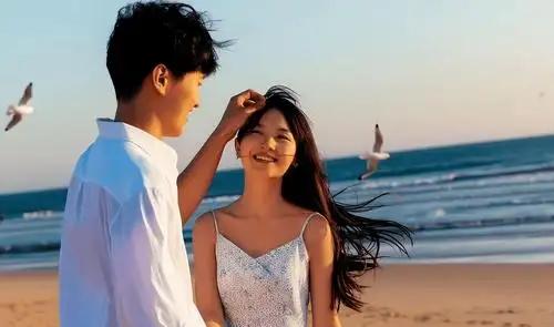 湖南，一男子爱上已婚女人，对方说想娶她，得拿出70720元还给前任断婚，男子毫不