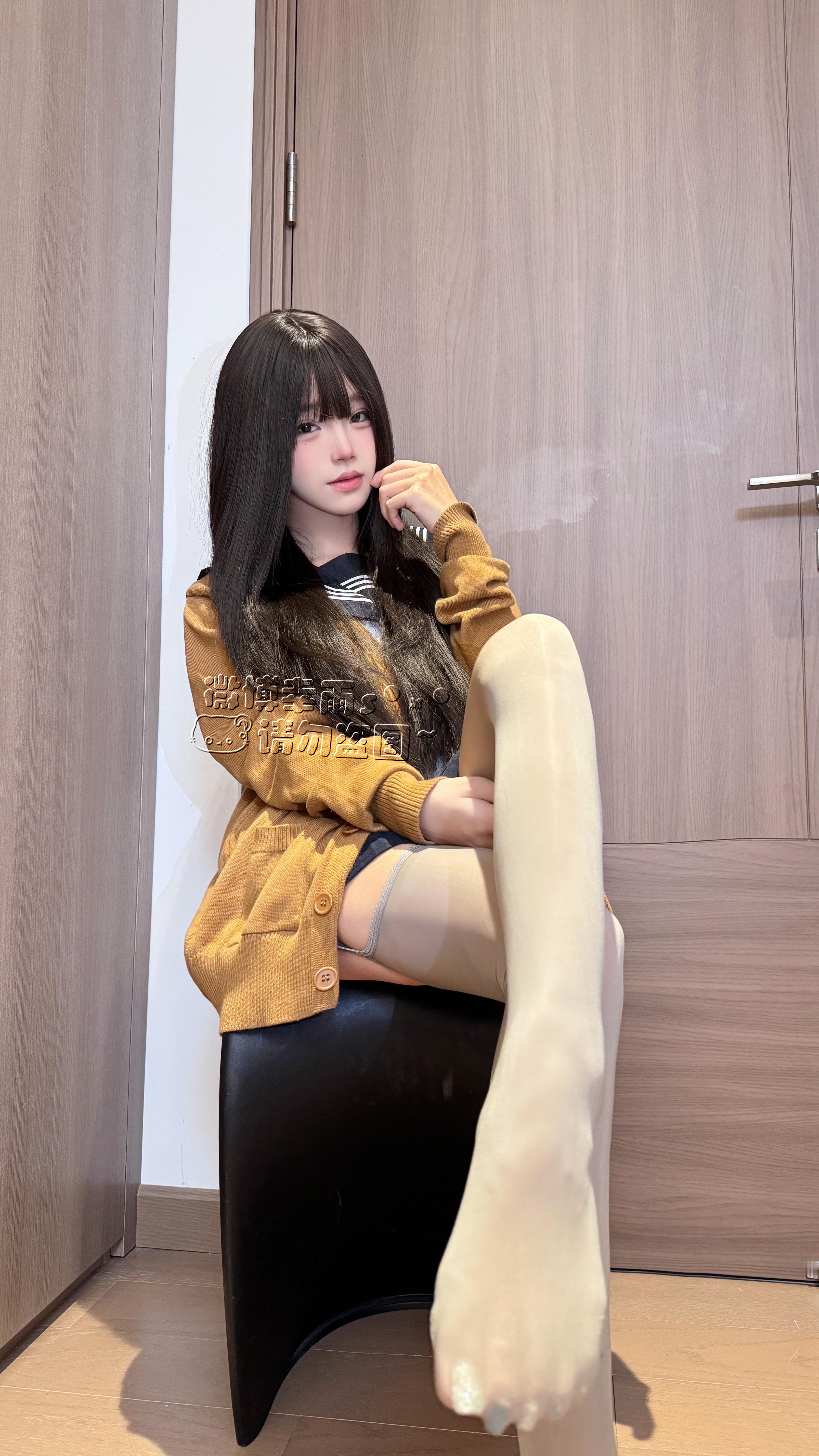 哪有走不下去的路，只有不愿走的路 佛山