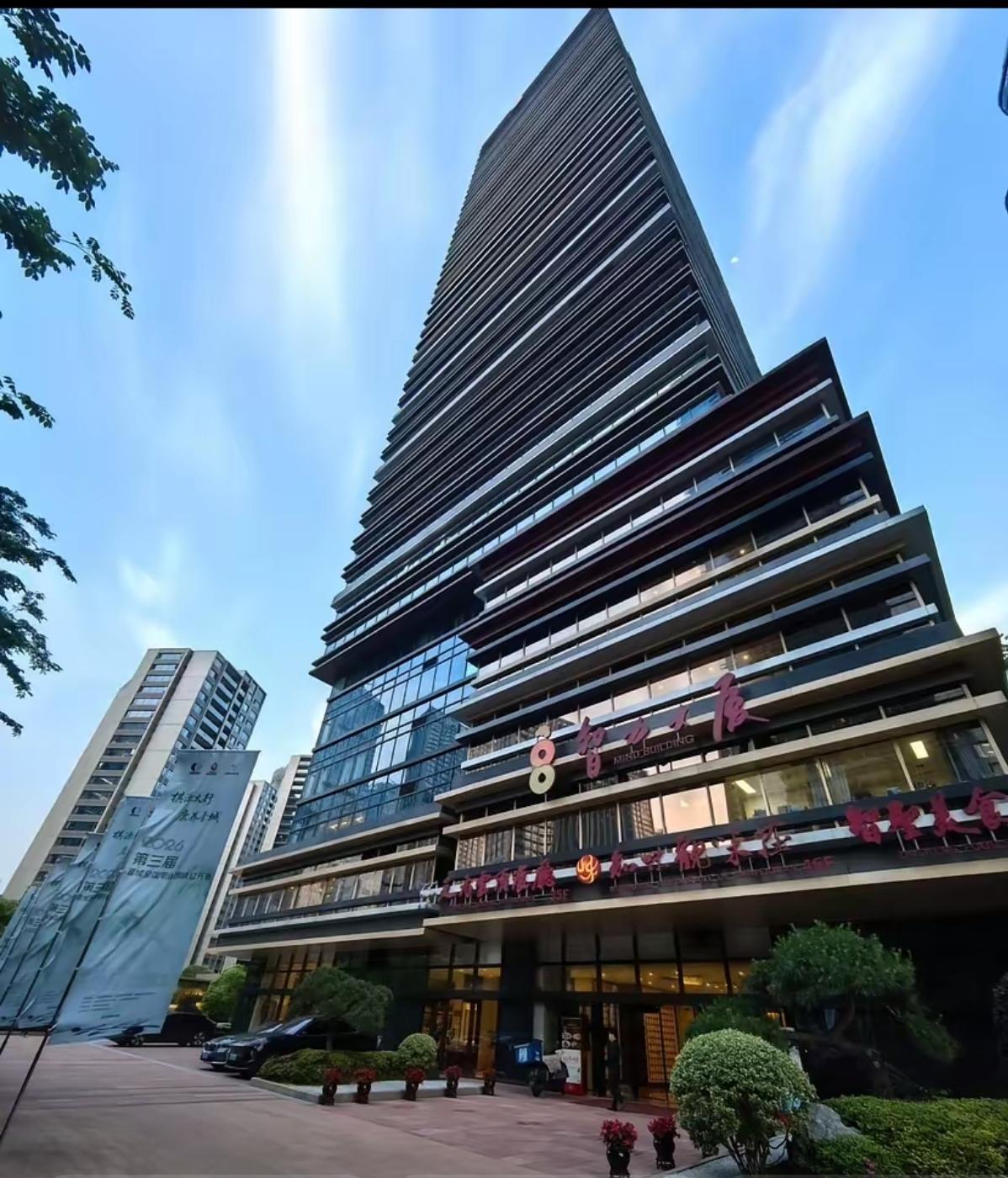 晋城杯预选赛接近尾声~
杨皓哲於之莹等分别争夺最后五个席位



第3届晋城杯中