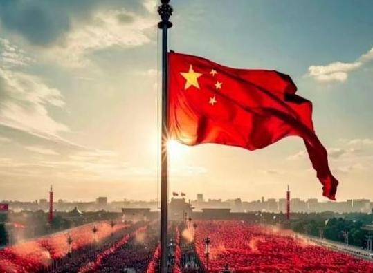 朝鲜军事专家说出了这样的一番话：如果中美战争爆发，中国大概率会吃亏，但是美国的处