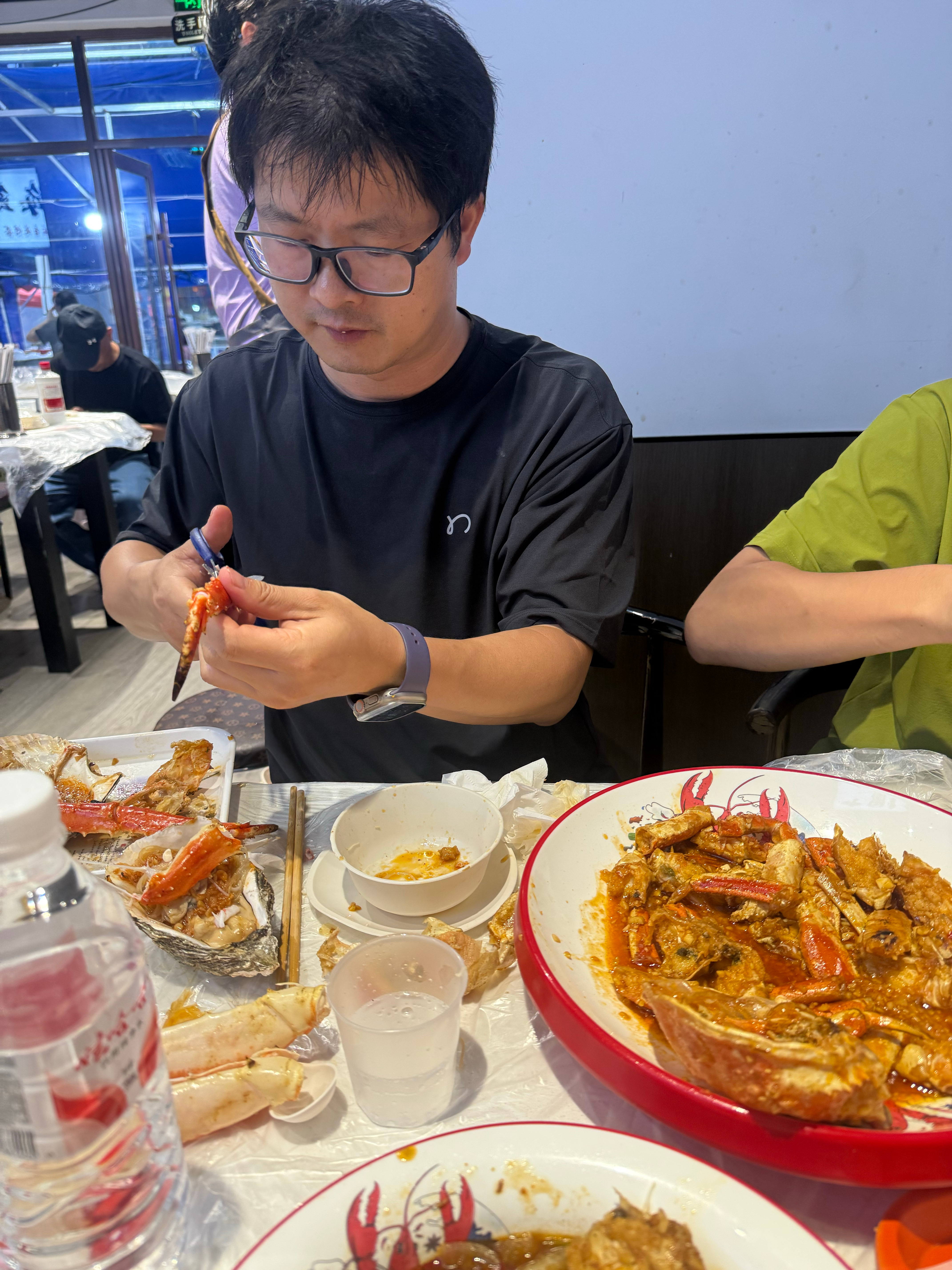 是地区差异还是男女差异我出来玩，喜欢住好点的酒店如果住的是300的酒店，都已经快