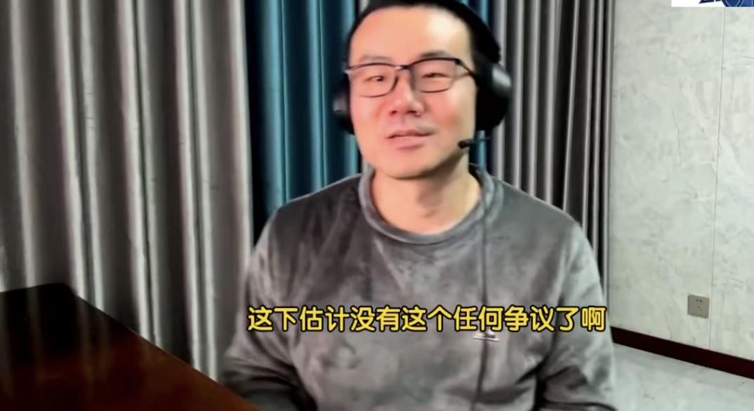 徐静雨:雷迪克就是年度最差主教练，可别耽误詹姆斯最后的巅峰了！

近期湖人可以说