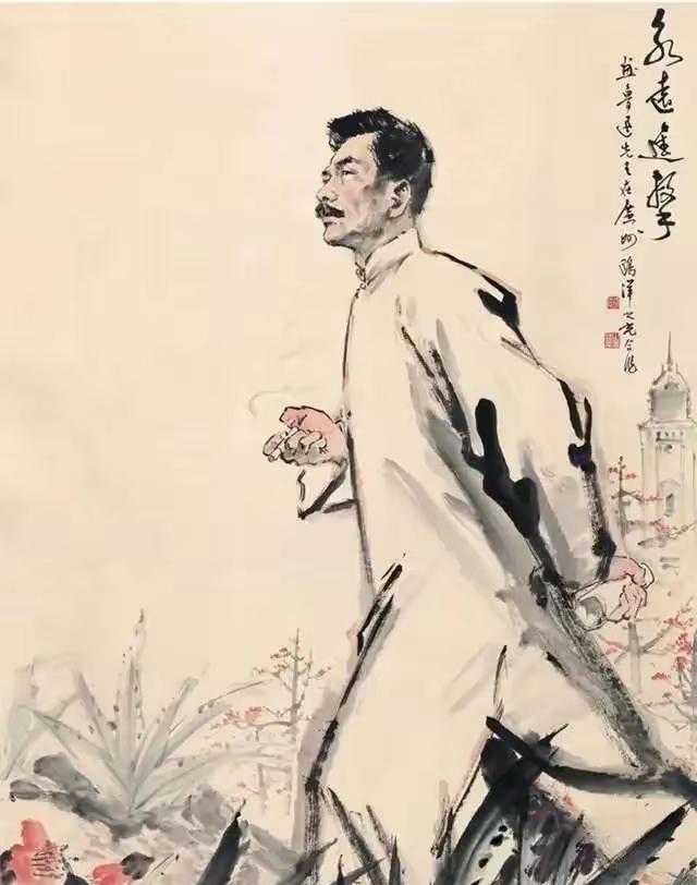 长寿不在于运动，而在于心境。
不知什么时候开始，长寿等于运动，在很多人意识里认为