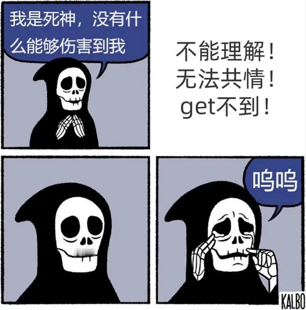 陈思诚新片10间敢死队定档五一档喜剧黑马来了！《10间敢死队》定档5月1日，陈思