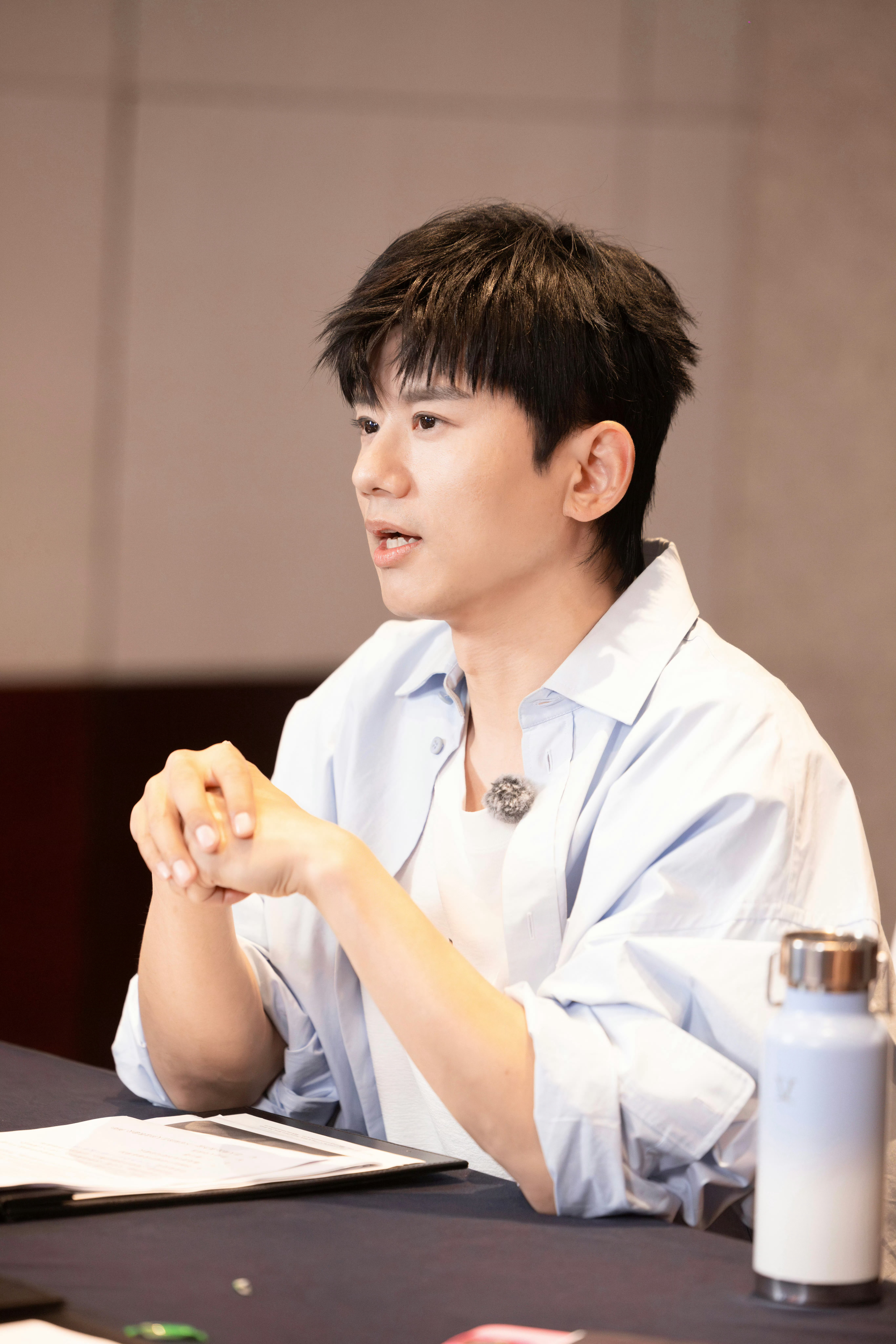 张杰张杰演唱会 zj张杰 zj张杰华语live王zj张杰国乐无双 “没有什么远大