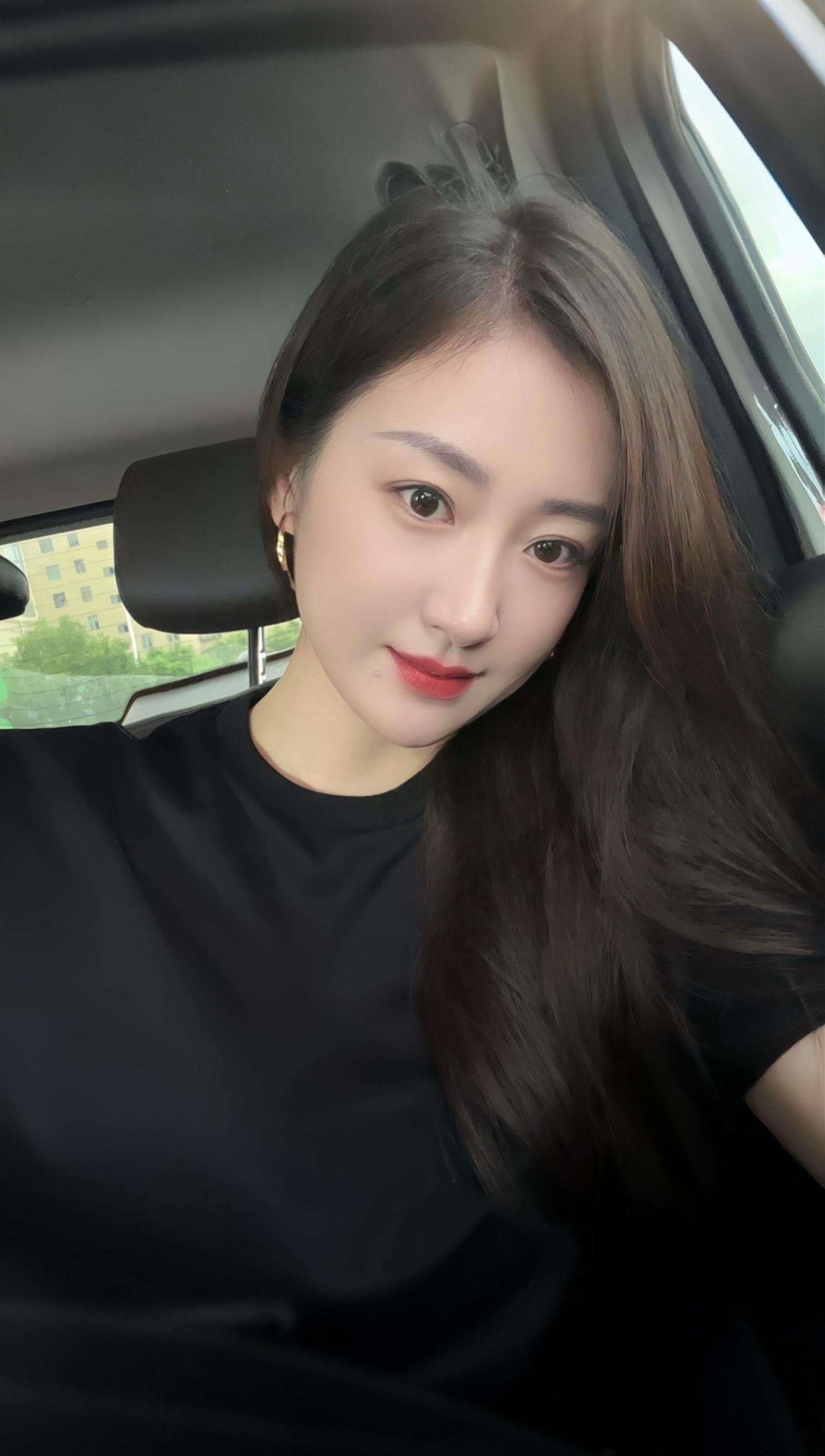 给好运一点时间 我想要的远不止这些