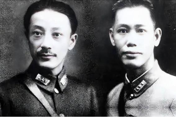 蔡正元曾说：中国大陆为什么一再强调抗日战争是从1931年开始的，而国民党的基调却