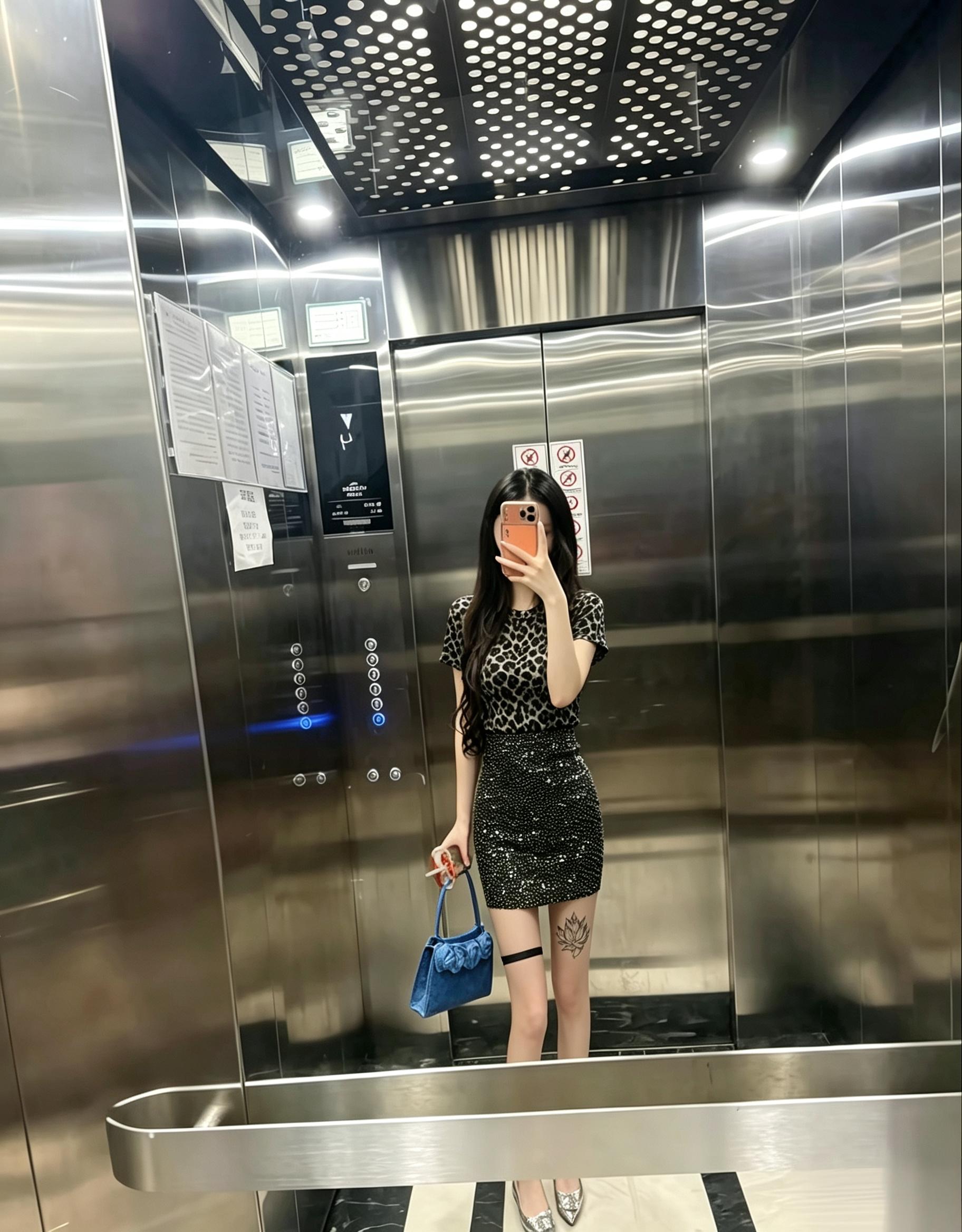 这天不如在家睡觉