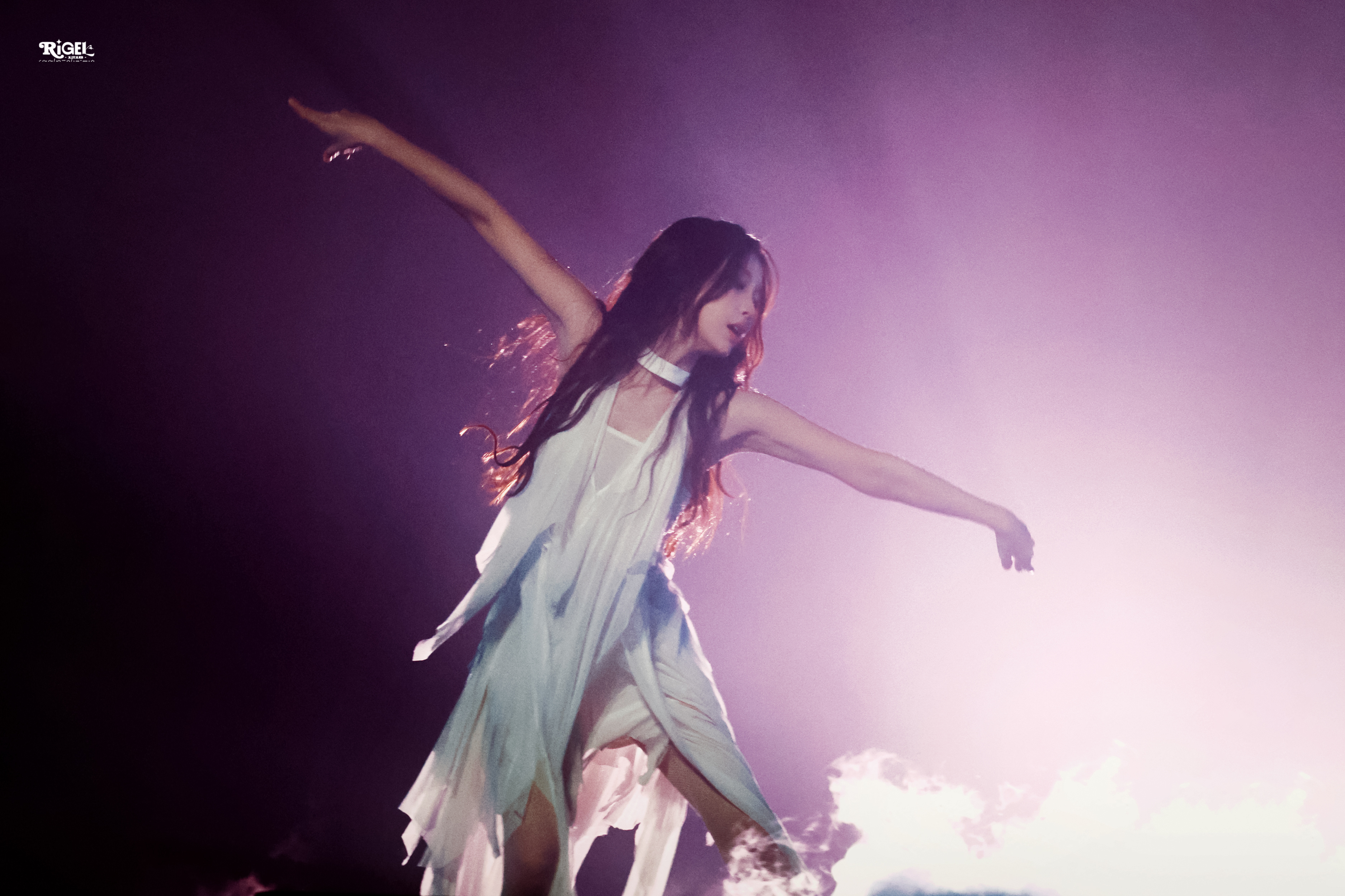 ｜一直是你  ｜ 