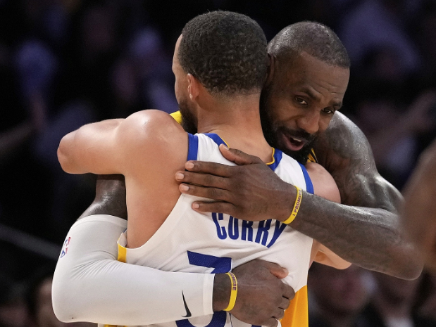 近日，前NBA球员贾森·威廉姆斯在《Hoopin' n Hollerin'》节目