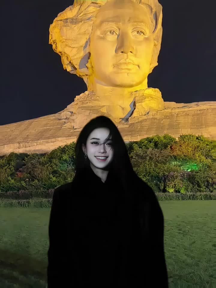 怎么谈 今后爱的人都是别人爱过的人