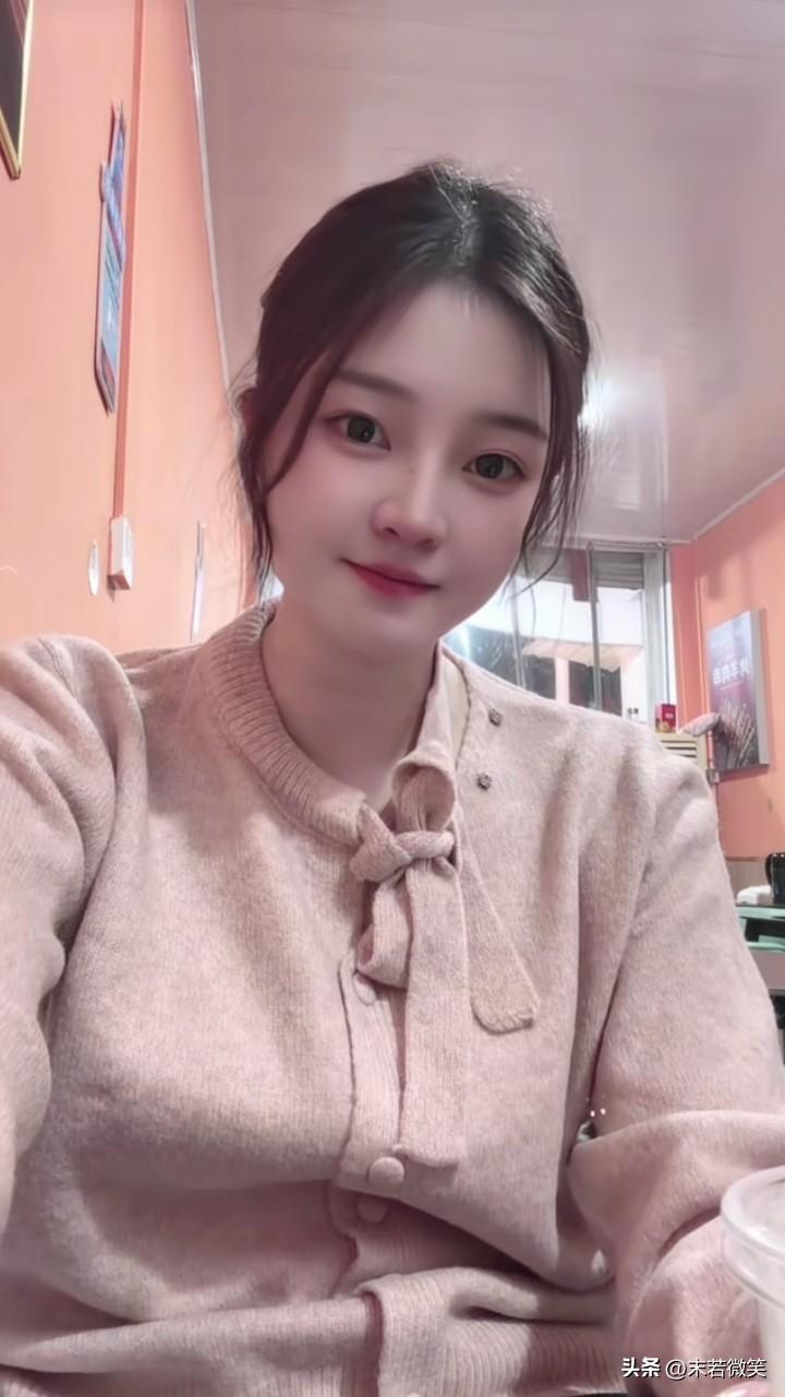 网上流传着一位“全清姐”，“全清姐”在老家相亲，遇到一位男生请她吃饭，然后要AA